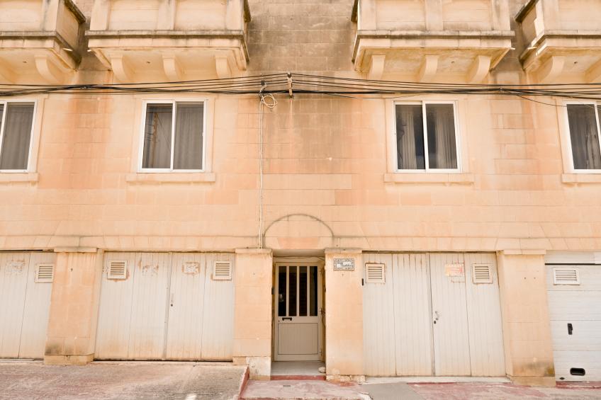 Lovely Quiet Apart With Sea View Gozo - foto 35