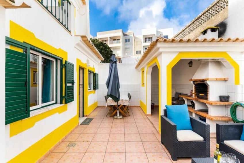 Villa Som Das Ondas I - foto 24