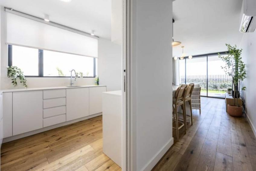 Ria View - Luxo A Beira Mar - foto 18