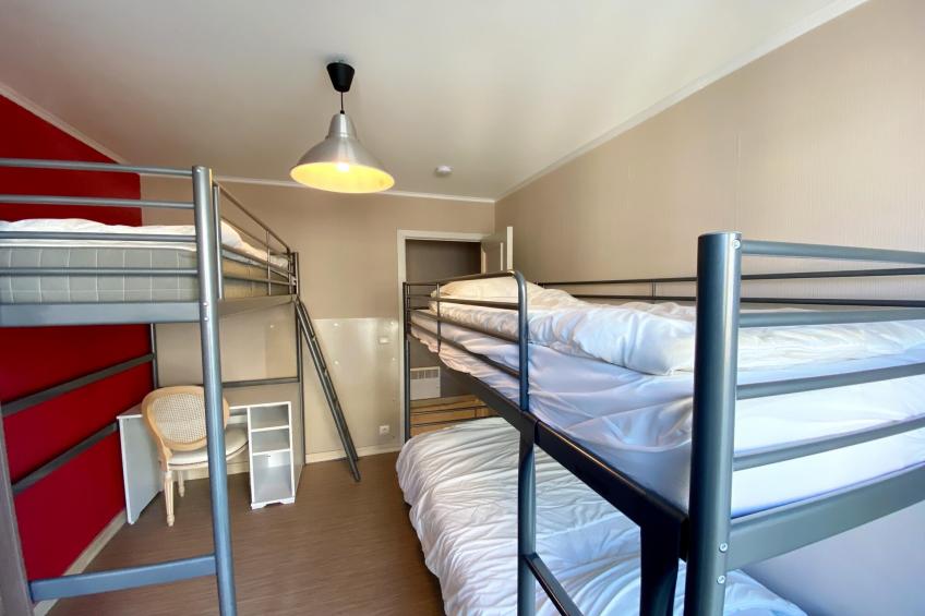 SEAWIND 603 - foto 10