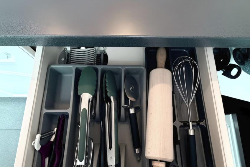 sleepWELL-Metelen - foto 12