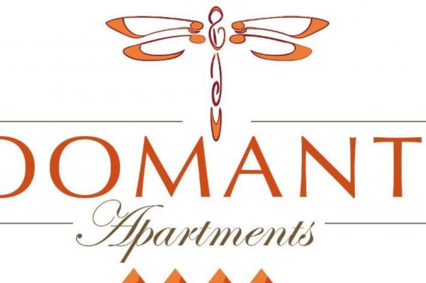 Roomantic Apartment für 4 Personen - foto 37