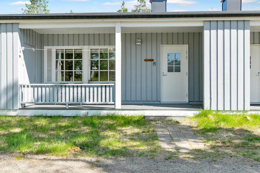 Saariseläntie 8 d 5 - foto 4