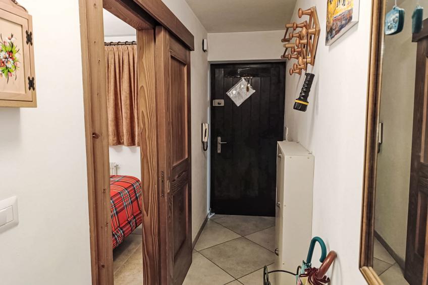 Val Fiemme - foto 20