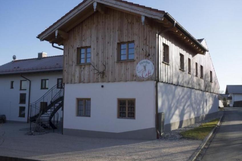 Familien Domizil - foto 4