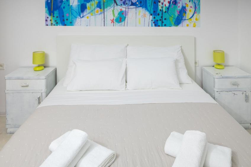 in Rudina mit Privatem Pool - foto 11