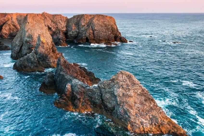 La Bergerie - foto 20