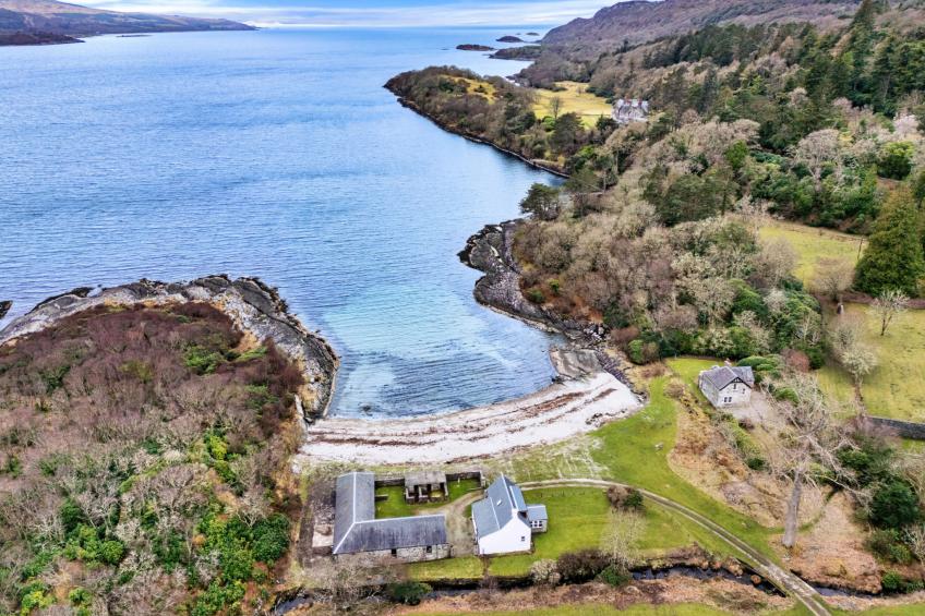 The Turbine House - foto 5