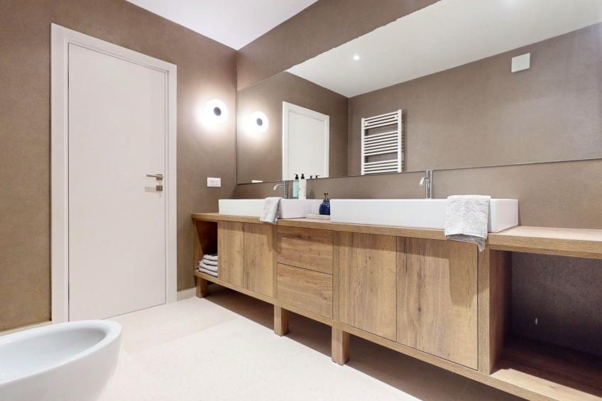 Villa Oliven - foto 42