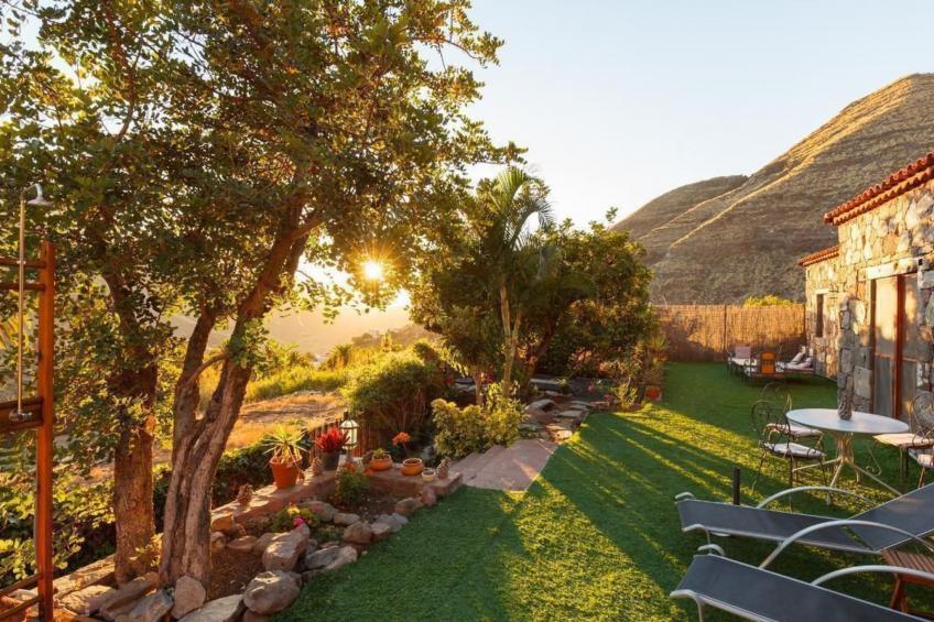 Komfortables Ferienhaus mit privatem Pool und idealer Lage im Naturpark mit Näh - foto 12