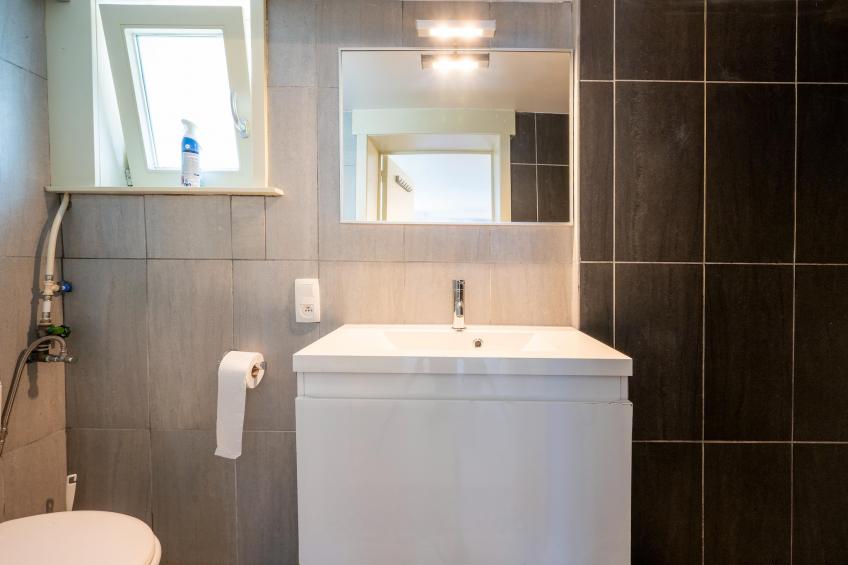 Normandpark - foto 36