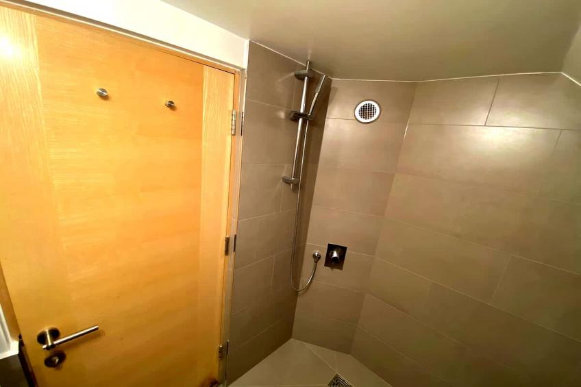 Garden Flat - foto 12