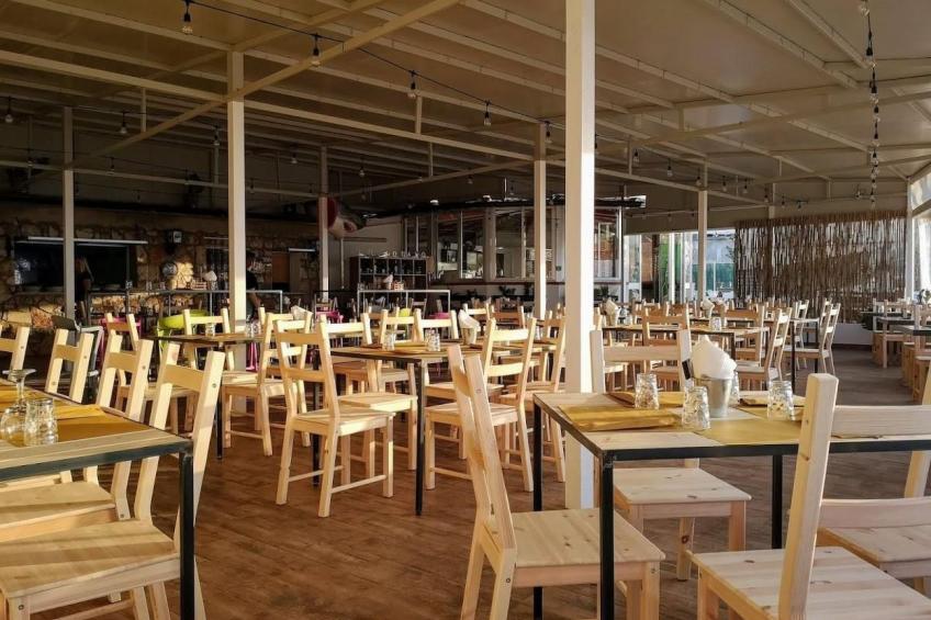 Case Playa in Balestrate - foto 23