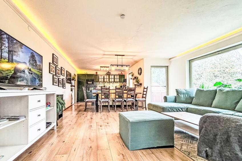 Apartamento Giovanna - foto 2