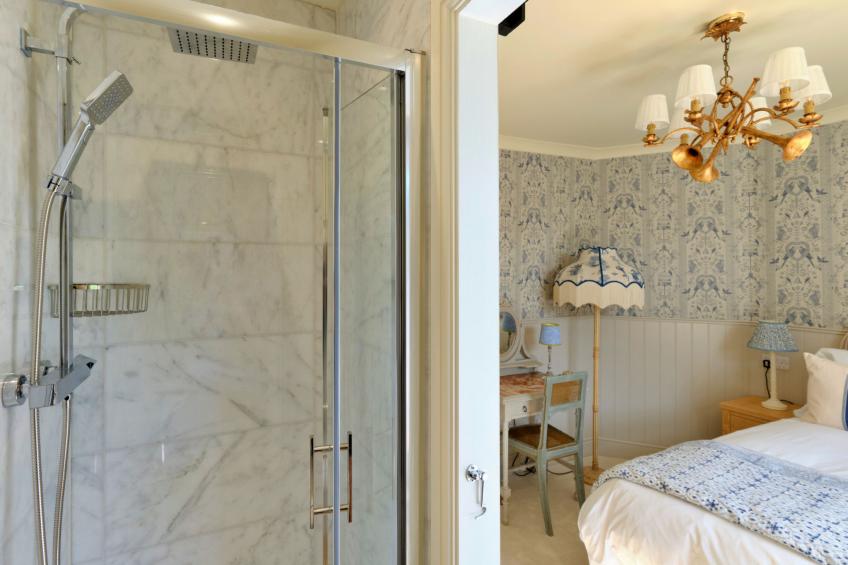 The Coast House - foto 14