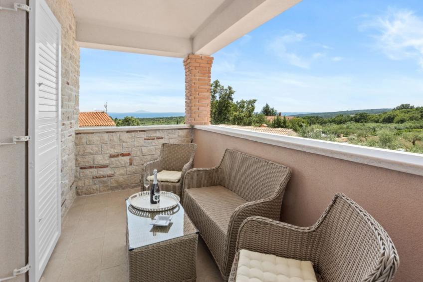 Villa Javor - foto 43