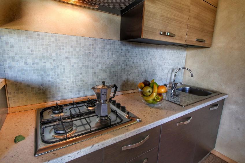 Villa Angeli - foto 13