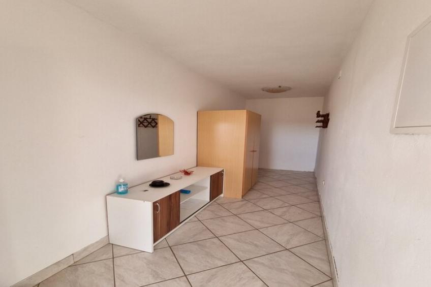 Apartments Vanja Škara Biograd - Studio Apartment with Terrace - foto 20