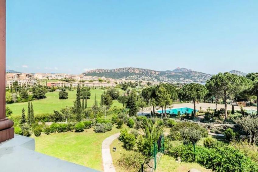 Résidence le Hameau de Cap Esterel - maeva Home - foto 10