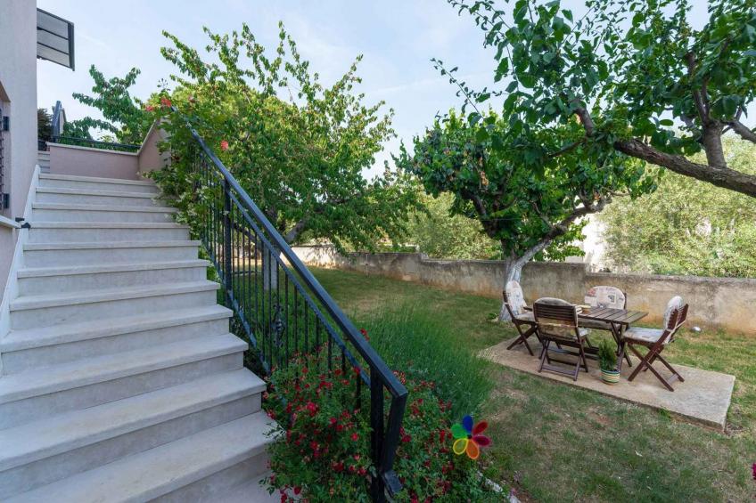 Vakantiewoning met airconditioning en barbecue - BF-F48DH - foto 10
