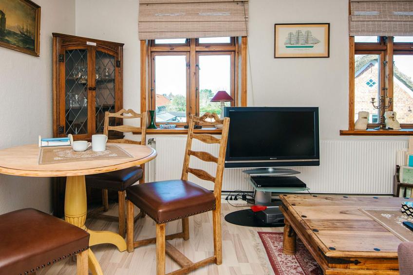 Hus til 2 personer - foto 17