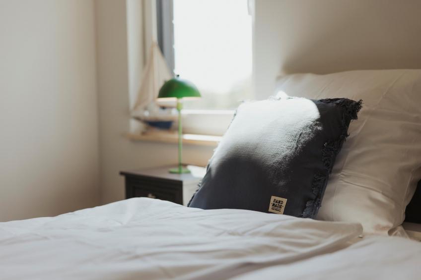 Rügen Resørt Sagard - foto 19