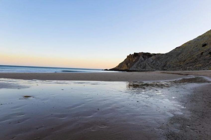 Quinta Encosta Velha - Casa Ensolarada - foto 33