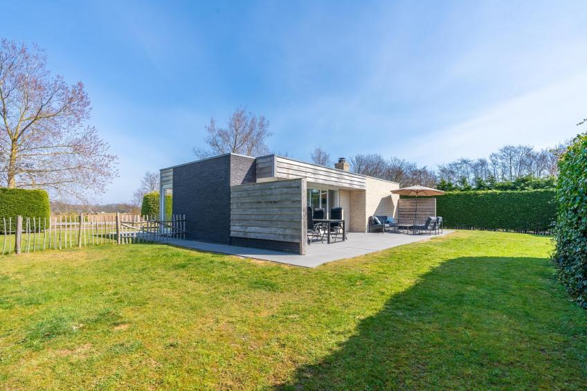 Hoogelandt 90a - foto 15