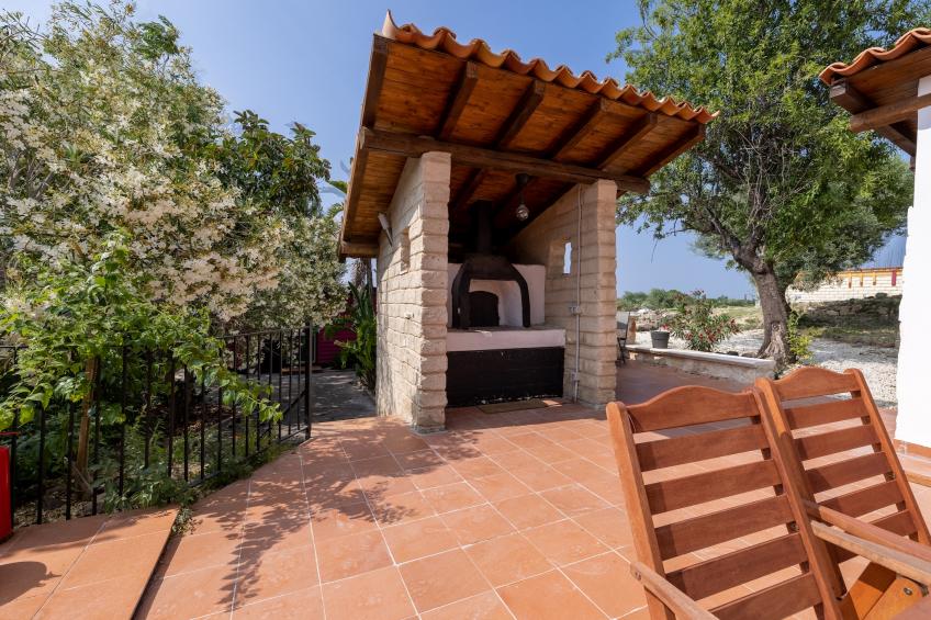 Casa Bellini 2 - foto 24