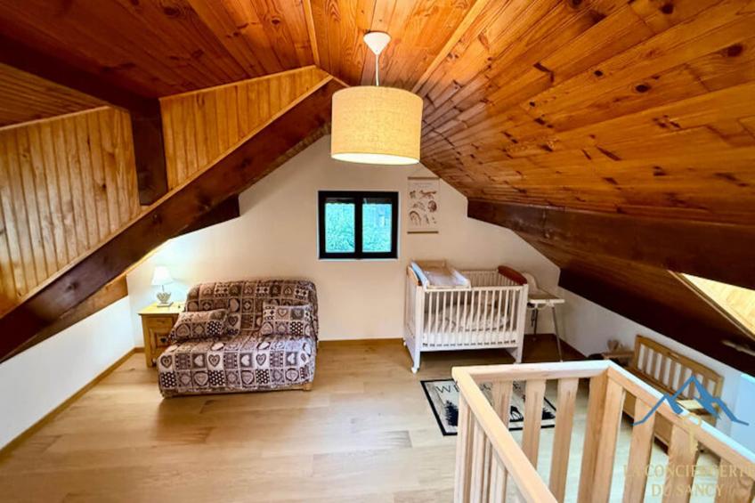 Chalets à Le Mont Dore - foto 30