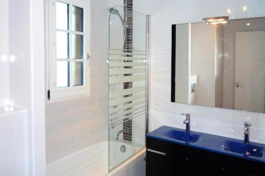 Résidence Prestige Odalys Le Domaine de Lana - foto 14