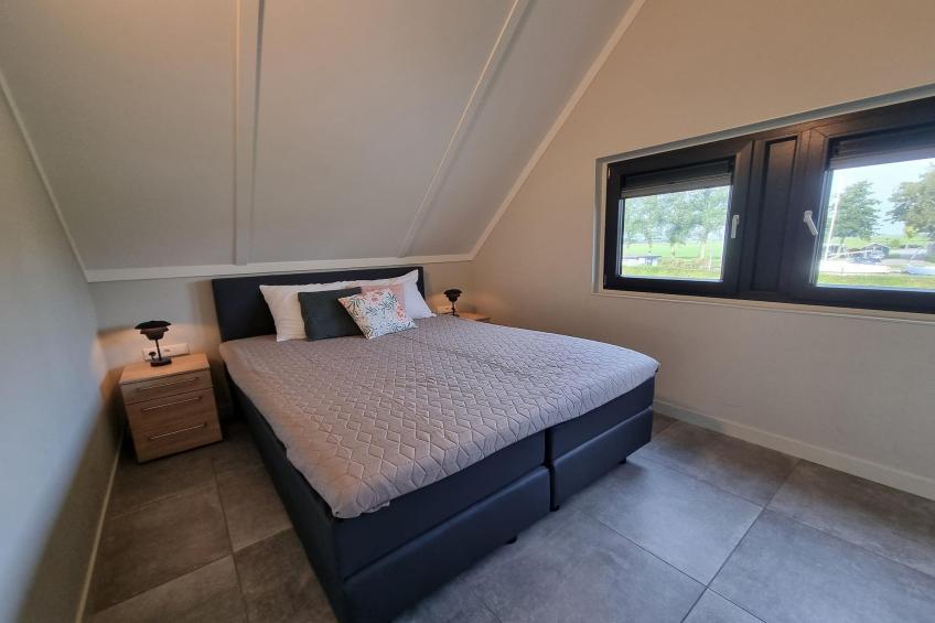 Watervilla Santjin - nr 17 - foto 14