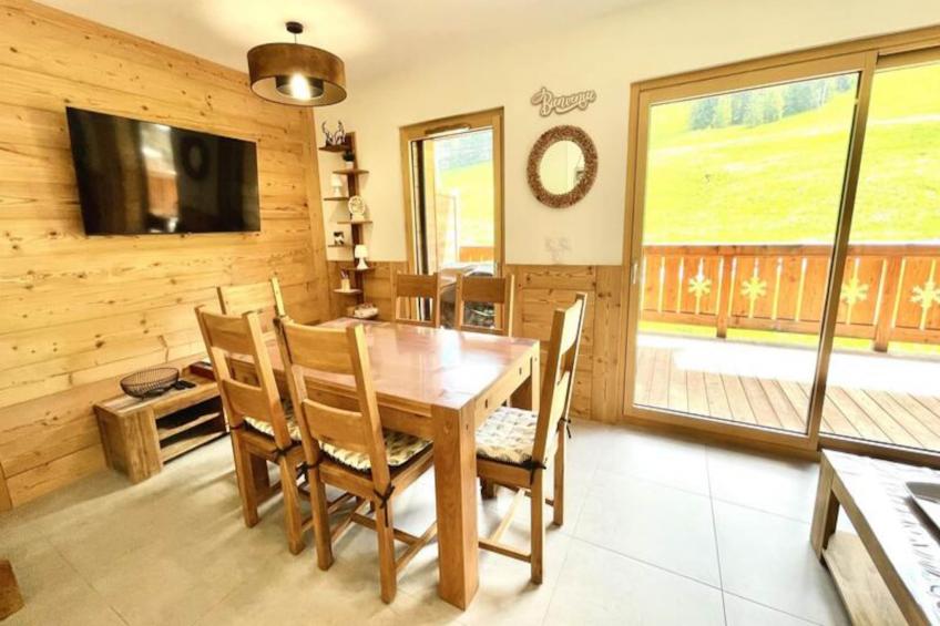 Résidence Res Cristal - foto 2