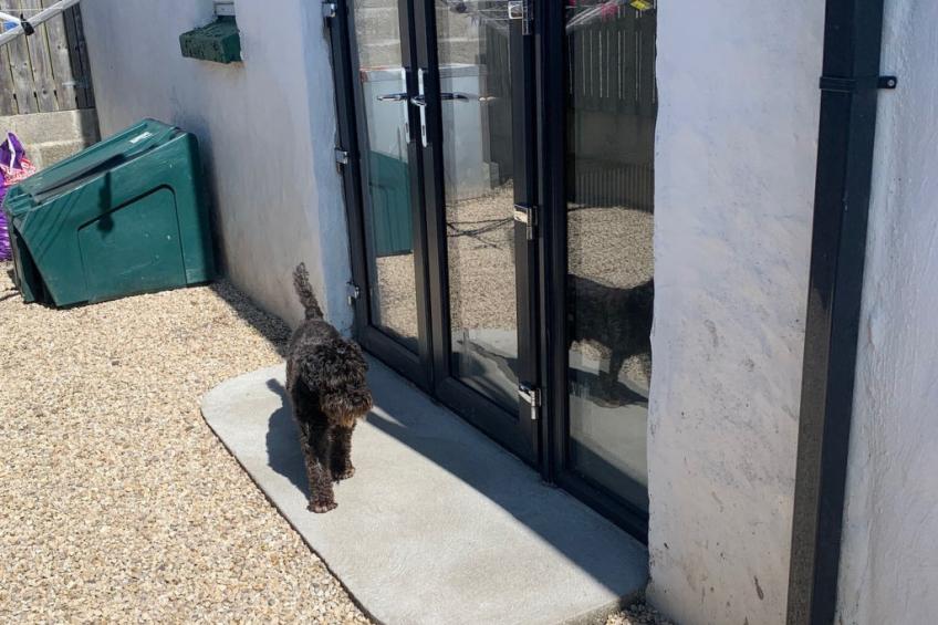 Bayview Holiday Home No 39 - foto 9