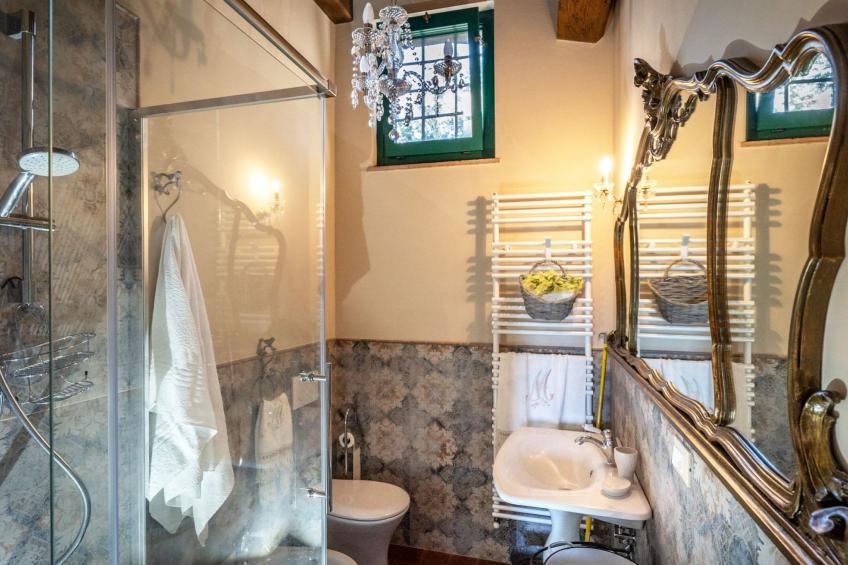 mit Privatparkplatz - foto 19