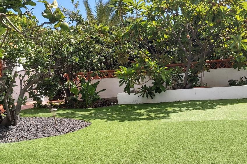 Finca Villa Clara 4 - foto 36