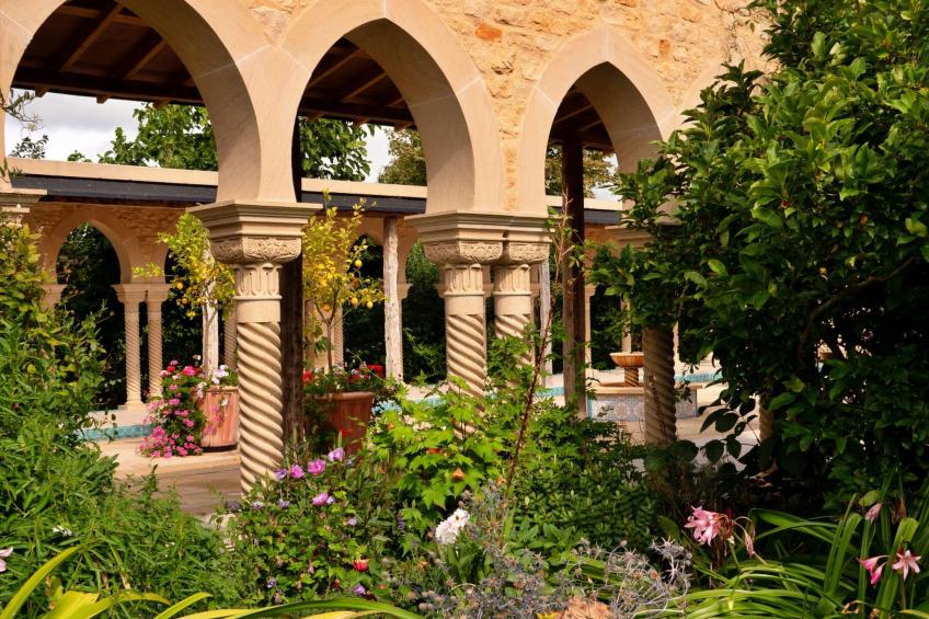 Ryeworth Cottage - foto 10