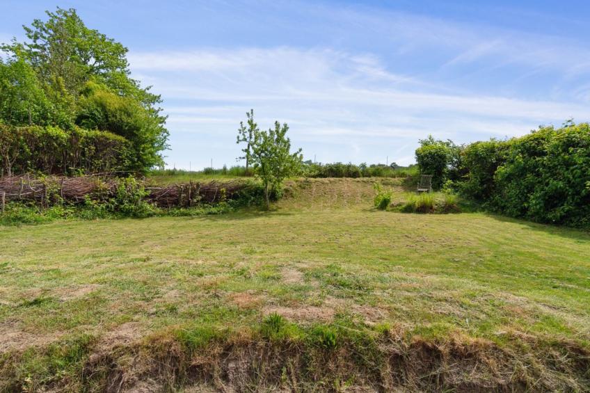 "Radica" - 400m from the sea - foto 7