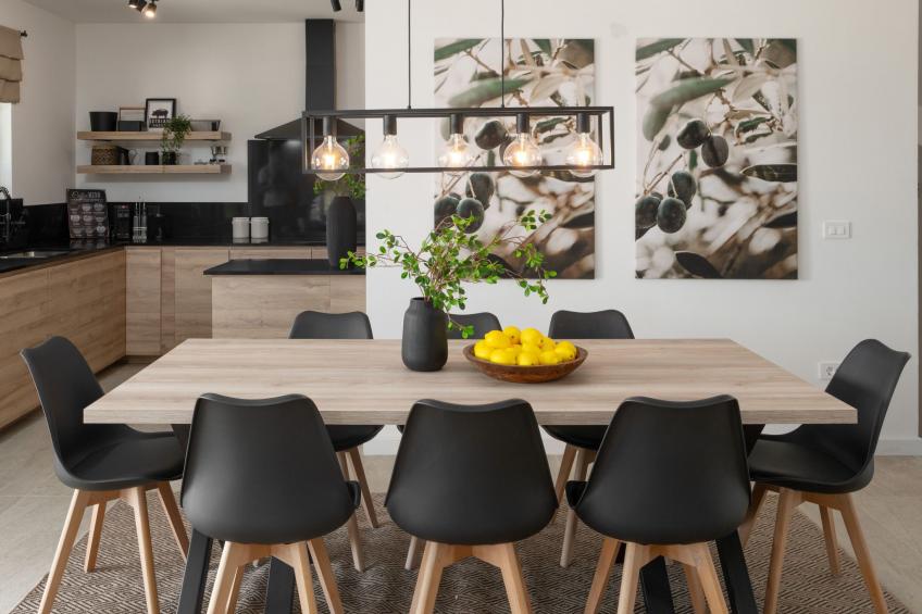 Villa Palazzina 2 - foto 15