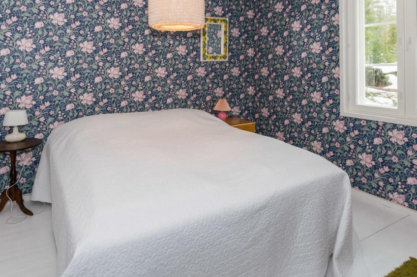 Hiljanrinne - foto 7