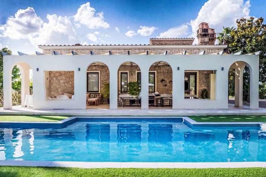 Umbriancevilla - foto 3