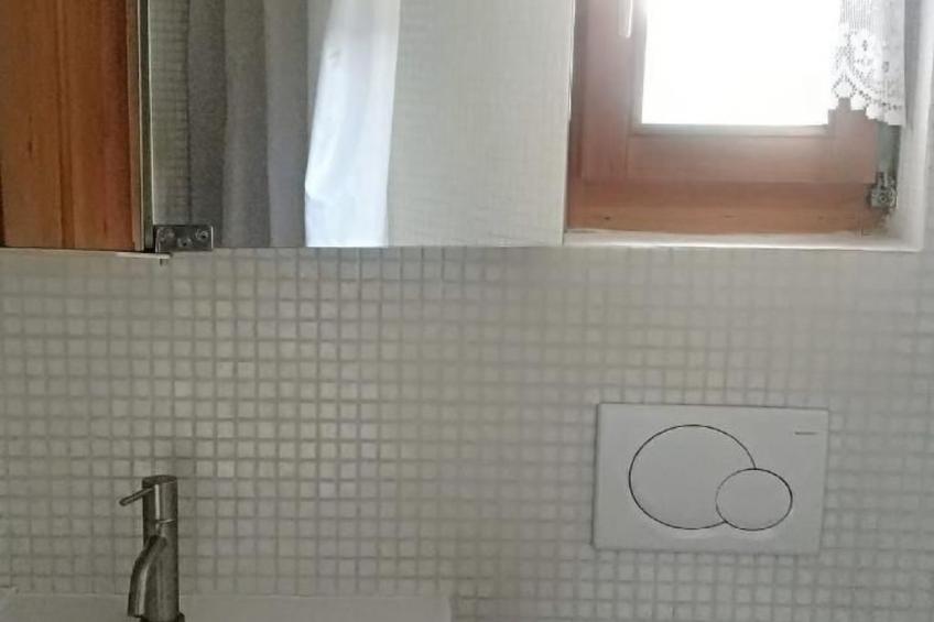 CASA DEL SASSO - foto 32