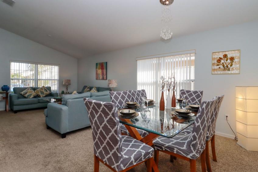 mit Terrasse - foto 4