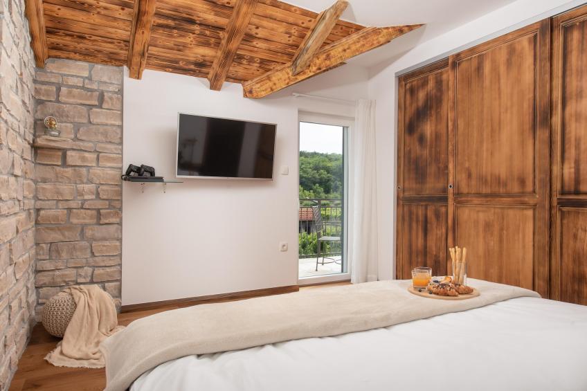 VILLA OLD HOUSE - foto 27