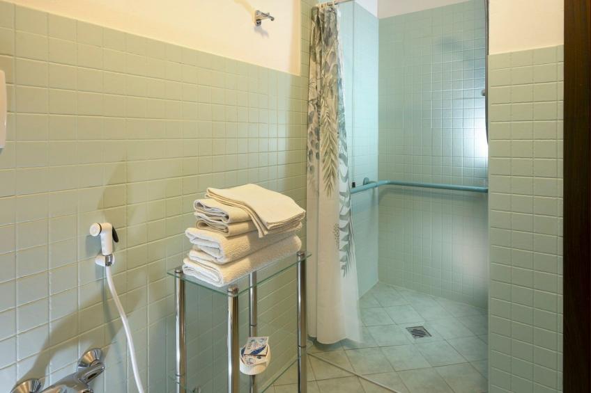 Wohnung "Veronica" auf einem Bauernhof - foto 6