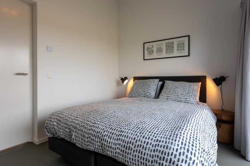 Natuurhuis Veerdijk - foto 56