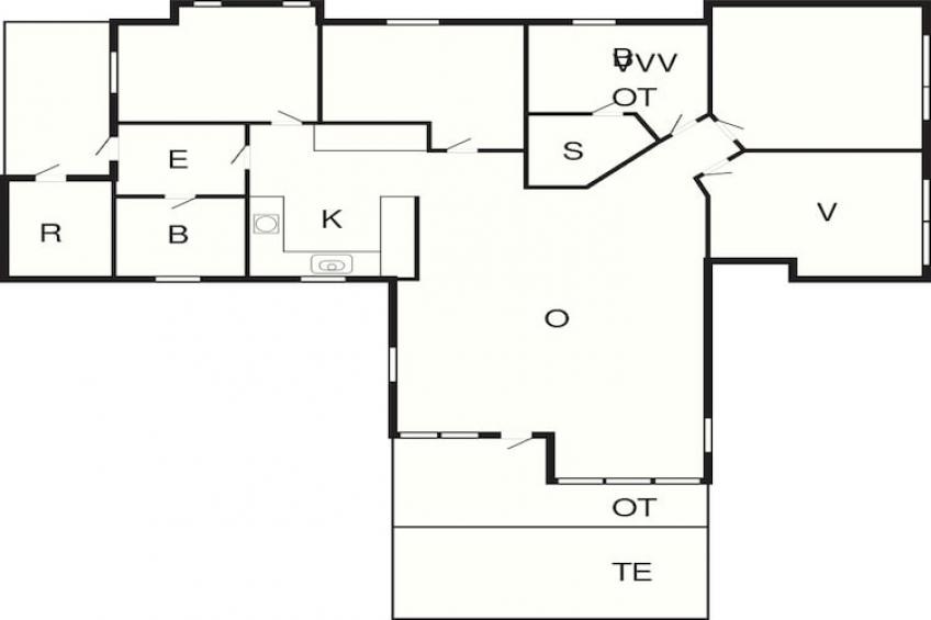 BF-C9BGM - foto 22