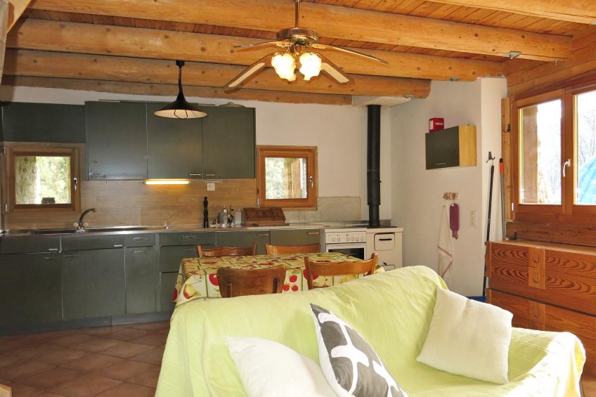 Casa Diego (MVA114) - foto 4