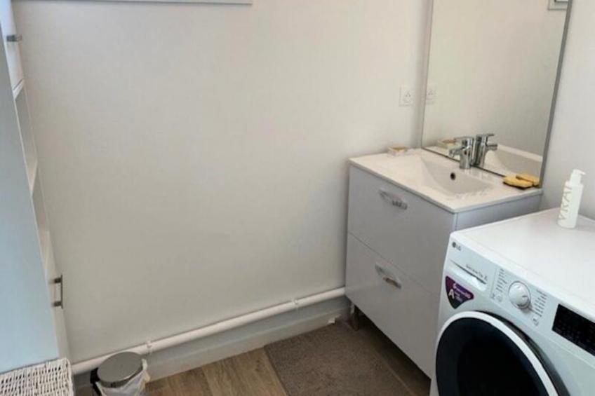 Résidence Les Orientales - foto 17