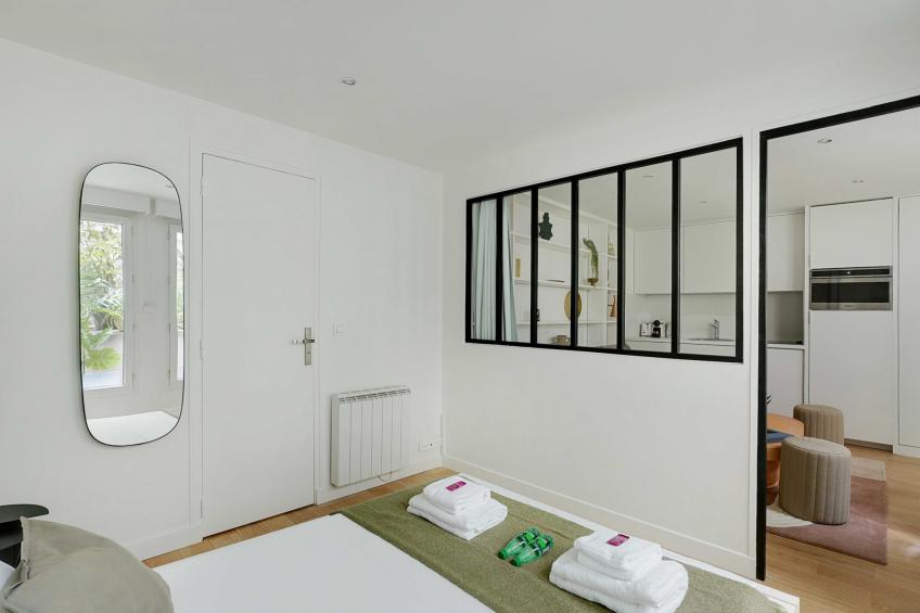 CH-17-MONTMARTRE - foto 9